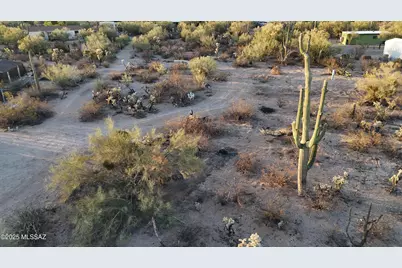 12122 W Lak A Yucca Place, Tucson, AZ 85743 - Photo 21