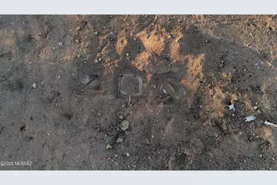 12122 W Lak A Yucca Place, Tucson, AZ 85743 - Photo 19