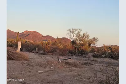 12122 W Lak A Yucca Place, Tucson, AZ 85743 - Photo 31