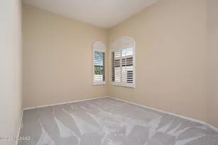 63698 E Haven Ln, Saddlebrooke, AZ 85739 - Photo 19