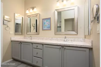 63698 E Haven Lane, Saddlebrooke, AZ 85739 - Photo 15