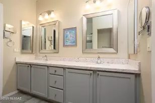 63698 E Haven Ln, Saddlebrooke, AZ 85739 - Photo 15