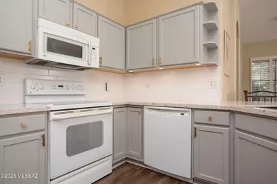 63698 E Haven Lane, Saddlebrooke, AZ 85739 - Photo 7