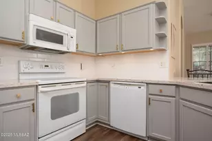 63698 E Haven Ln, Saddlebrooke, AZ 85739 - Photo 7