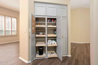 63698 E Haven Lane, Saddlebrooke, AZ 85739 - Photo 9