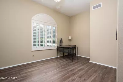63698 E Haven Lane, Saddlebrooke, AZ 85739 - Photo 13