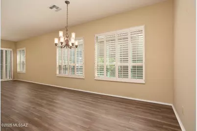 63698 E Haven Lane, Saddlebrooke, AZ 85739 - Photo 5