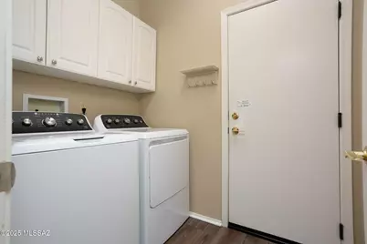 63698 E Haven Lane, Saddlebrooke, AZ 85739 - Photo 23