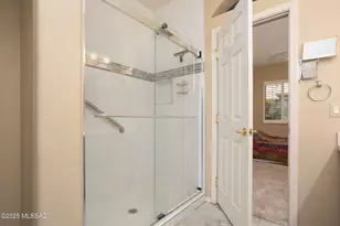 63698 E Haven Ln, Saddlebrooke, AZ 85739 - Photo 17