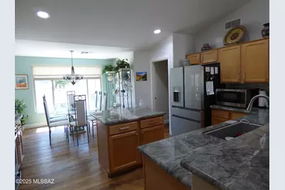 36716 S Stoney Flower Drive, Saddlebrooke, AZ 85739 - Photo 9