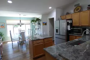 36716 S Stoney Flower Dr, Saddlebrooke, AZ 85739 - Photo 9