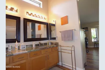 36716 S Stoney Flower Drive, Saddlebrooke, AZ 85739 - Photo 17