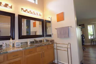 36716 S Stoney Flower Dr, Saddlebrooke, AZ 85739 - Photo 17