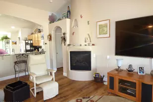 36716 S Stoney Flower Dr, Saddlebrooke, AZ 85739 - Photo 13