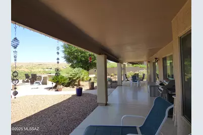 36716 S Stoney Flower Drive, Saddlebrooke, AZ 85739 - Photo 25