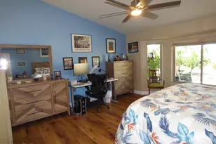 36716 S Stoney Flower Dr, Saddlebrooke, AZ 85739 - Photo 15