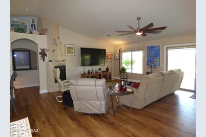 36716 S Stoney Flower Drive, Saddlebrooke, AZ 85739 - Photo 11