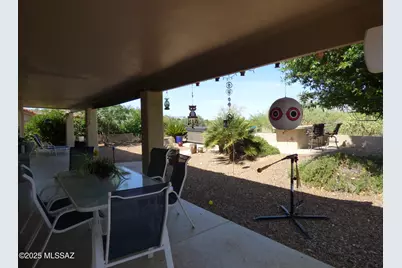 36716 S Stoney Flower Drive, Saddlebrooke, AZ 85739 - Photo 23