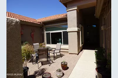 36716 S Stoney Flower Drive, Saddlebrooke, AZ 85739 - Photo 5