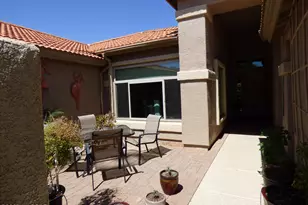 36716 S Stoney Flower Dr, Saddlebrooke, AZ 85739 - Photo 5