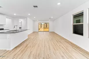 10023 N Cascalote Ln, Marana, AZ 85653 - Photo 3