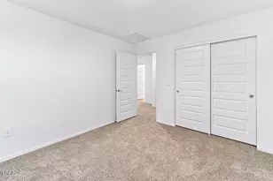 10023 N Cascalote Ln, Marana, AZ 85653 - Photo 21