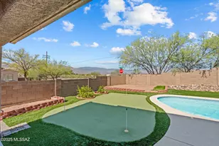 8151 S Placita Bilbao, Tucson, AZ 85747 - Photo 47