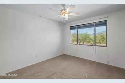 8151 S Placita Bilbao, Tucson, AZ 85747 - Photo 29