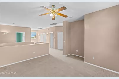 8151 S Placita Bilbao, Tucson, AZ 85747 - Photo 27