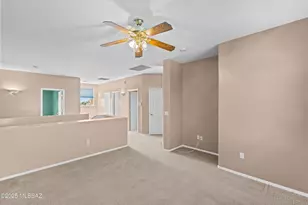 8151 S Placita Bilbao, Tucson, AZ 85747 - Photo 27