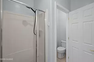 8151 S Placita Bilbao, Tucson, AZ 85747 - Photo 33