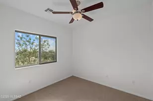 8151 S Placita Bilbao, Tucson, AZ 85747 - Photo 39