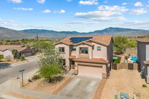 8151 S Placita Bilbao, Tucson, AZ 85747 - Photo 3