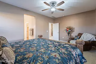 1123 E Lumberjack Trail, Sahuarita, AZ 85629 - Photo 23