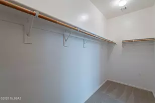 1123 E Lumberjack Trail, Sahuarita, AZ 85629 - Photo 27