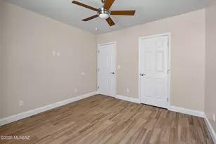 220 Calle Ranaculo, Rio Rico, AZ 85648 - Photo 15