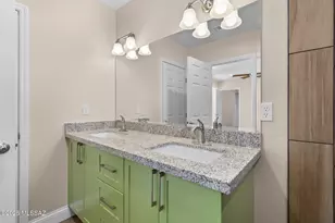 220 Calle Ranaculo, Rio Rico, AZ 85648 - Photo 25