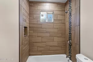 220 Calle Ranaculo, Rio Rico, AZ 85648 - Photo 17