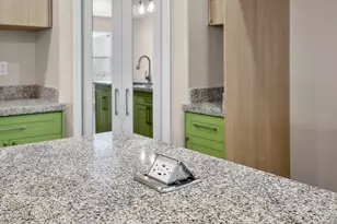 220 Calle Ranaculo, Rio Rico, AZ 85648 - Photo 11