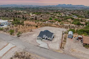 220 Calle Ranaculo, Rio Rico, AZ 85648 - Photo 43