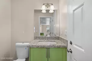 220 Calle Ranaculo, Rio Rico, AZ 85648 - Photo 21