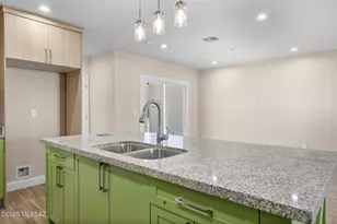 220 Calle Ranaculo, Rio Rico, AZ 85648 - Photo 9