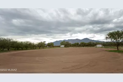 3155 W Elephant Head Road, Amado, AZ 85645 - Photo 9