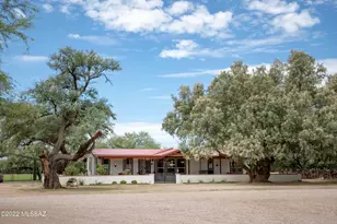 3155 W Elephant Head Rd, Amado, AZ 85645 - Photo 31