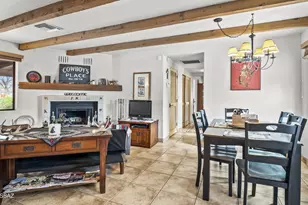 3155 W Elephant Head Rd, Amado, AZ 85645 - Photo 43