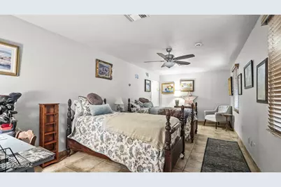 3155 W Elephant Head Road, Amado, AZ 85645 - Photo 45