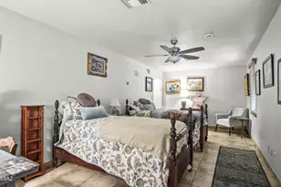 3155 W Elephant Head Rd, Amado, AZ 85645 - Photo 45