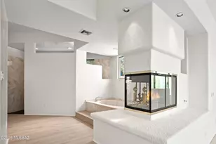 3211 E Blossom Dancer Ln, Tucson, AZ 85718 - Photo 19