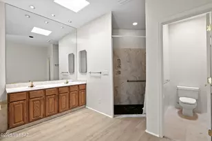 3211 E Blossom Dancer Ln, Tucson, AZ 85718 - Photo 25