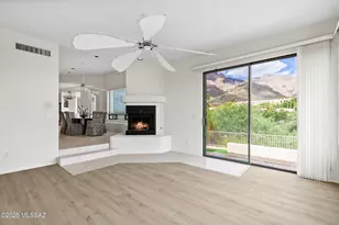 3211 E Blossom Dancer Ln, Tucson, AZ 85718 - Photo 15